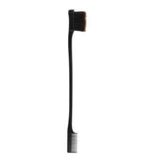 Brosse Baby Hair JACQUES...