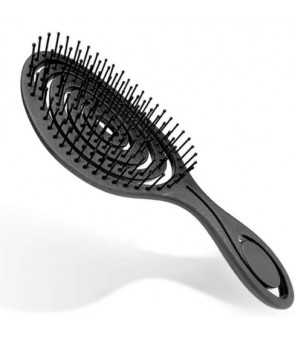 Brosse démêlante 3D Flexi...