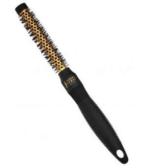 Brosse ronde céramique...