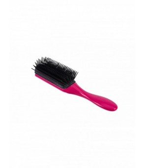 Brosse Styling DENMAN 9 rangs