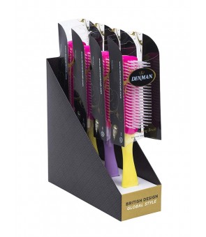 copy of Présentoir 4...