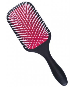 Brosse Power Paddle DENMAN