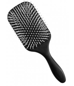 Brosse Power Paddle noire...