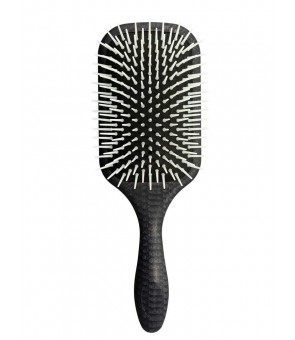 Brosse Snake Power paddle...