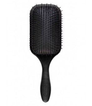 Brosse Tangle Tamer Ultra...
