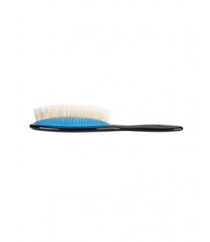 Brosse Tangle Tamer All...