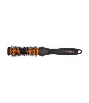 Brosse Head Huggers DENMAN