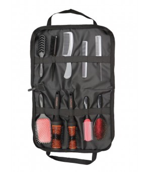 DENMAN COLLEGE STYLING KIT