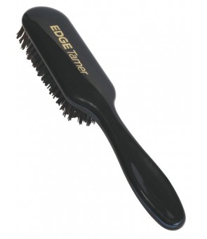 Brosse à cheveux...