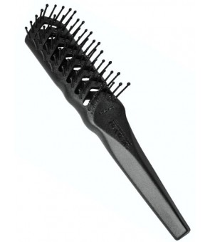 Brosse tunnel vent DENMAN