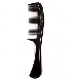 Peigne démêloir PEGASUS