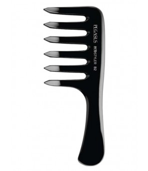 Peigne démêloir PEGASUS