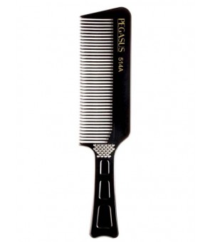 Peigne de coupe PEGASUS