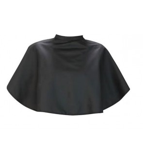 Cape teinture waterproof