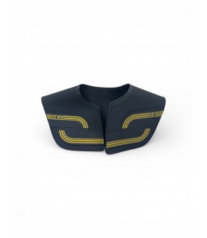 Cape de coupe Bob Tuo