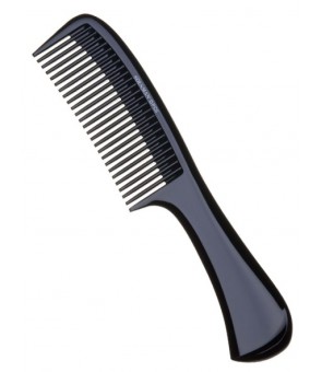 Peigne à manche de...