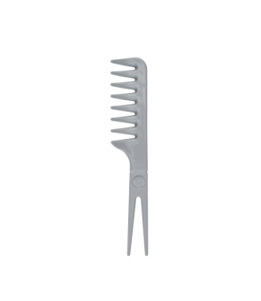 Peigne à queue Homme DENMAN