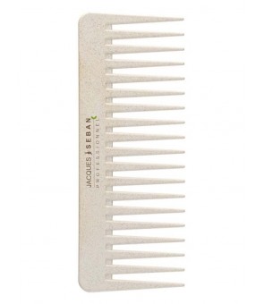 Peigne démêloir JACQUES SEBAN