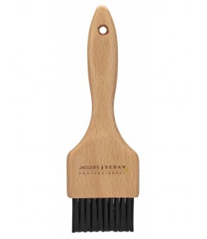 Pinceau teinture JACQUES SEBAN