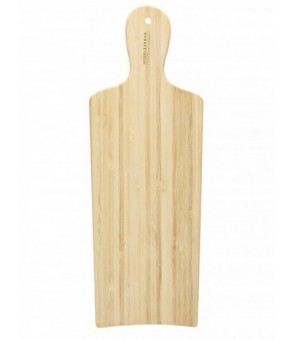 Palette mèches JACQUES SEBAN