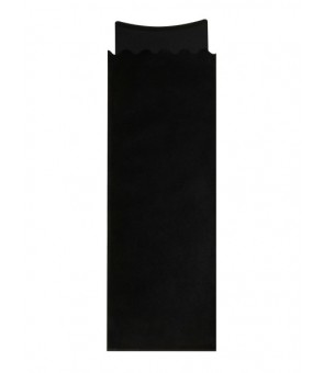 Palette mèche JACQUES SEBAN