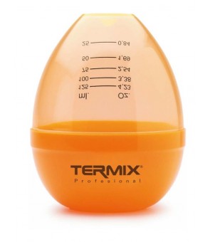 Shaker coloration TERMIX...