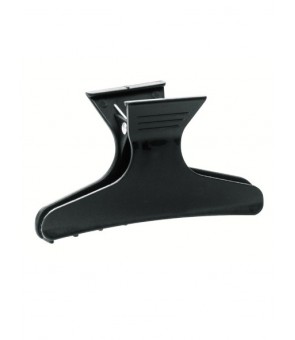 Pince à cheveux PAPILLON...