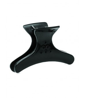 Pince à cheveux PAPILLON...