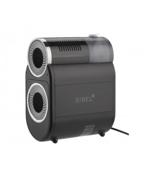 Nettoyeur de Brosse Sibel...