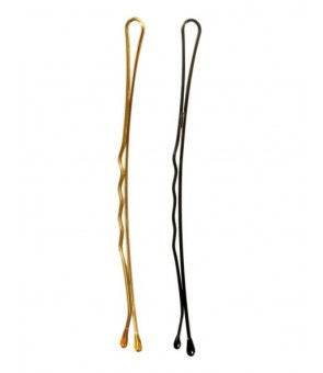 Pince guiche ondulée 7 cm...