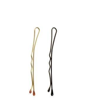 Pince guiche ondulée 500G...