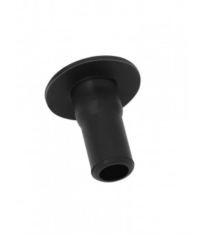 Réducteur de bruit pour...