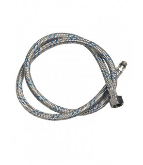 Flexible d'arrivée d'eau...