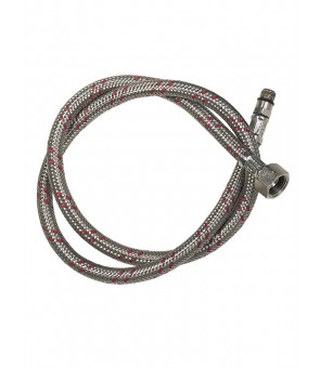 Flexible d'arrivée d'eau...