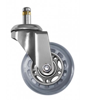 Roulette Roller Soft pour...