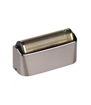 Tête de coupe rasette JRL...