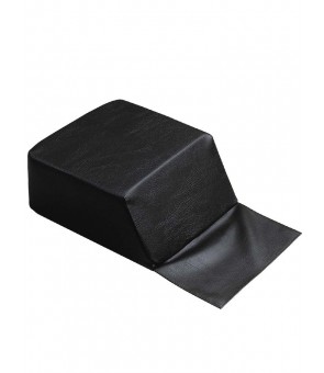 Rehausseur enfant pour...