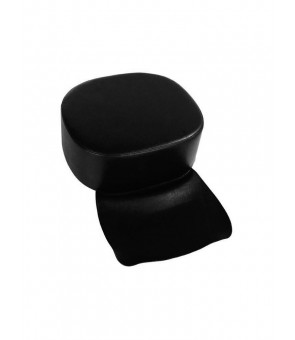 Rehausseur fauteuil et bac...