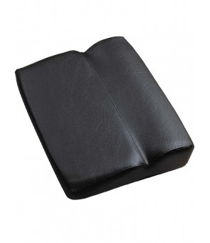 Rehausseur fauteuil et bac...