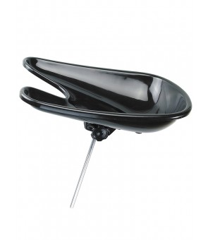 Cuve lave tête pour...