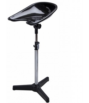 Lave tête articulé sur pied...