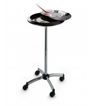 Table de coloration GIOTTO...