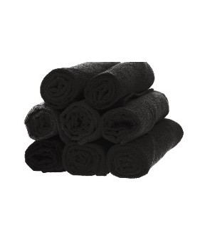 4 Douzaines Serviettes...