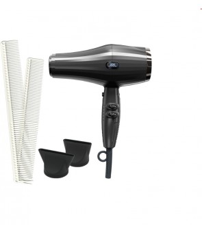 Coffret Sèche cheveux et...