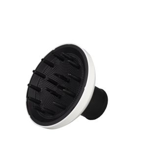 Diffuseur universel JRL