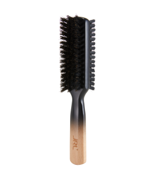 Brosse double face mixtes...