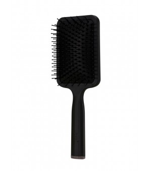 Brosse plate ant-statique JRL