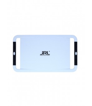 Miroir JRL