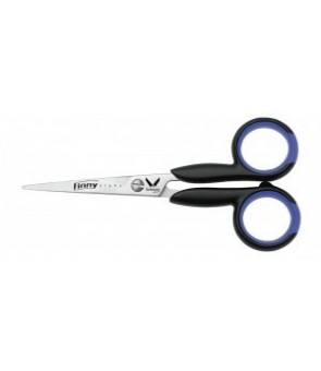 Ciseaux finny inox 6'0