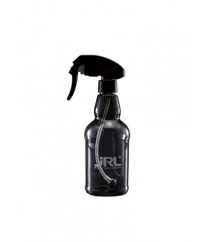 Vaporisateur JRL noir...